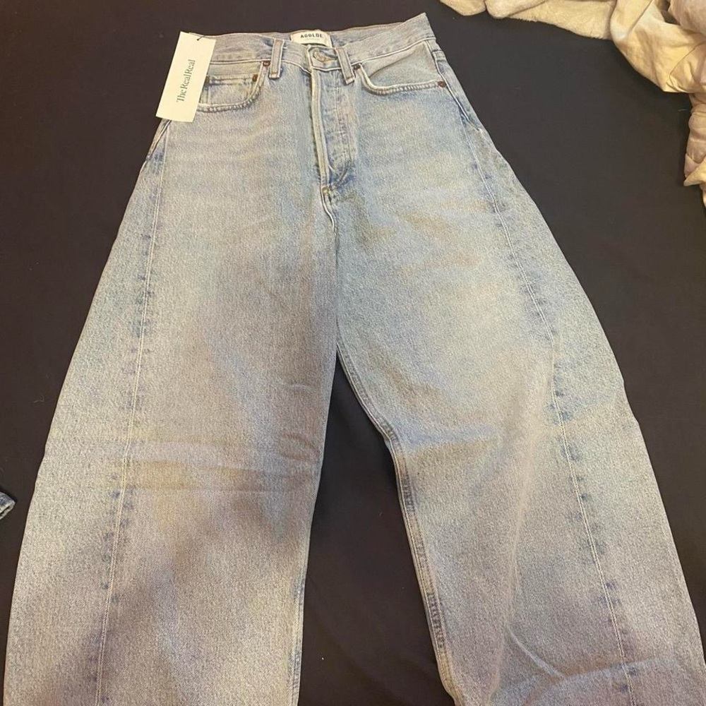 womens jeans